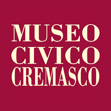 Museo Civico di Crema e del Cremasco