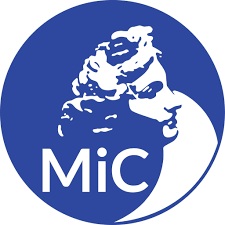 Ministero della Cultura