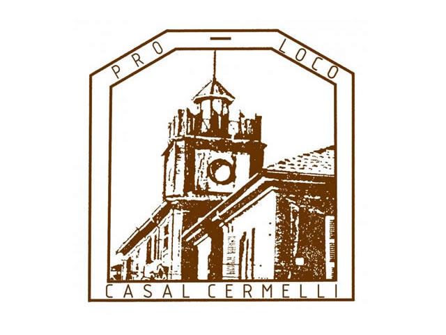 Pro Loco Casal Cermelli